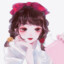 Nicetime