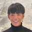 rui