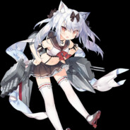 YukikazeSW