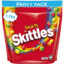 red skittles