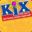 Kix III