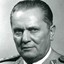 Josip Bronz