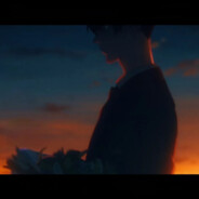 人生何处都不青山