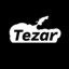 Tezar