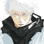 Ferra