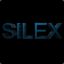 SILEX