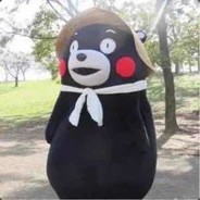 是他是她就是它