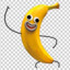 🍌BANANA🍌