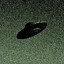 A UFO *Flys by*'s avatar