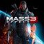 Mass Effect: 3