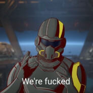 AllwantforChristmasisyou