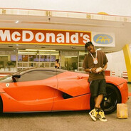 travisscott97