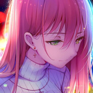 ♣ᗪᗯᑌƬᗩ𐌊Ƭ♣