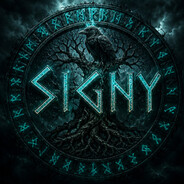 Signý