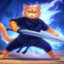 MaatCaat