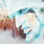Kuzan's avatar