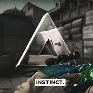 Instinct