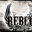 THE REBEL︻芫