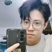 最美的不是下雨天