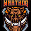 Warthog™