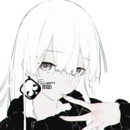 众神之父赐予我重伤倒地