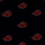 yakudze767