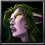 disgardium