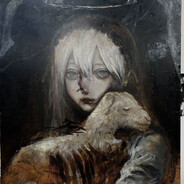 minimalistoptimist's avatar