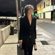 ᲼᲼᲼᲼᲼᲼᲼᲼᲼᲼ - steam id 76561199499336246