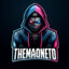 TheMaQneto