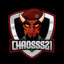Chaoss21