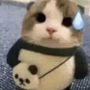 CNetChan-TransmitReliable() - steam id 76561197962228676
