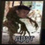 друг