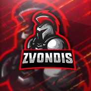 Zvondis