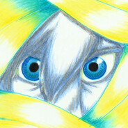 XxAnimalCanibalxX [FWKZT]