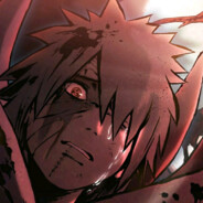 神威难藏泪，入目皆是琳