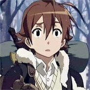 没关系又活了一天