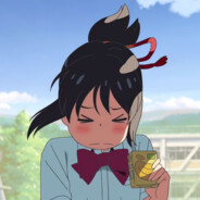 孩子们，宇宙无敌原神大将军来守护你们