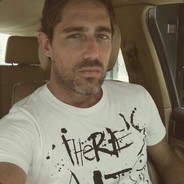 Luisuari - steam id 76561197965781462