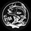 RYBA