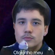 maickzadaa avatar