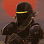 Jawa