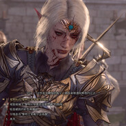 花开富贵笑呵呵