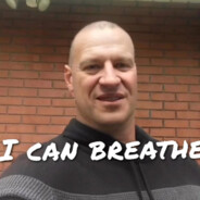 I-Can-Breathe