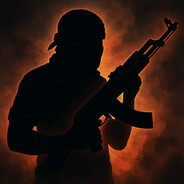 FL@1M avatar