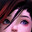 sib's Avatar