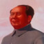 Chairman Mao