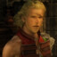 Ｂａｓｃｈ