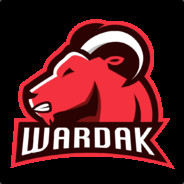 WarDak