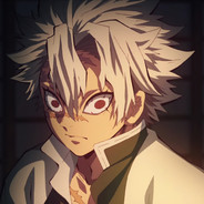 新街口玩儿少爷